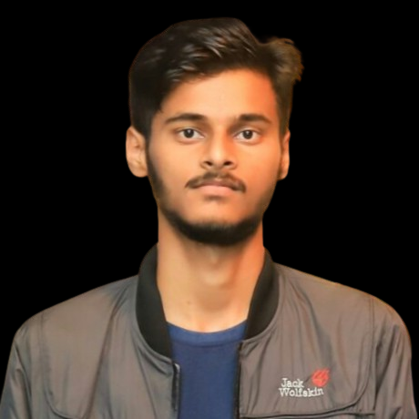 Ravi Pandit